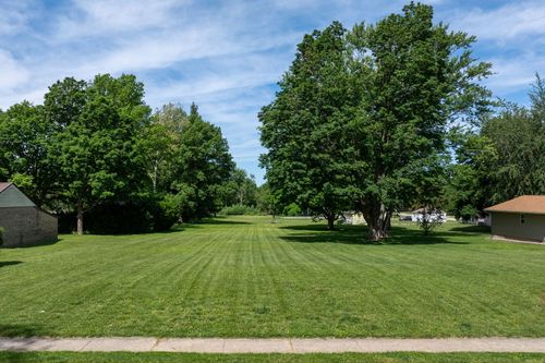 533 N Stewart St, Geneseo, IL, 61254-1032 | Card Image