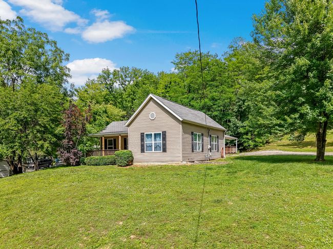 902 Union St, House other with 3 bedrooms, 2 bathrooms and null parking in Glasgow MO | Image 50