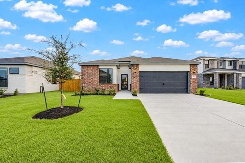 1512 Jean Meadow Dr, Rosenberg, TX, 77471 | Card Image