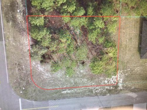 0 Marion Oaks Pass, Ocala, FL, 34473 | Card Image