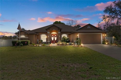 4951 Sw 154th Loop, OCALA, FL, 34473 | Card Image