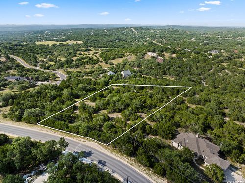 4053 Fire Candle, Spring Branch, TX, 78070-7029 | Card Image