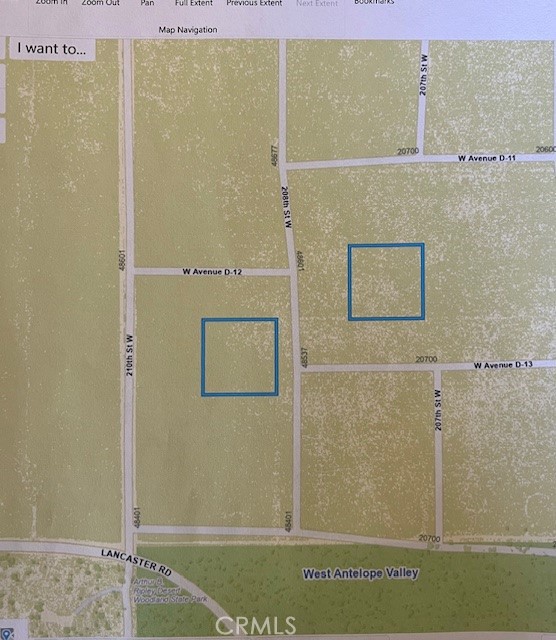 Land in Lancaster 3