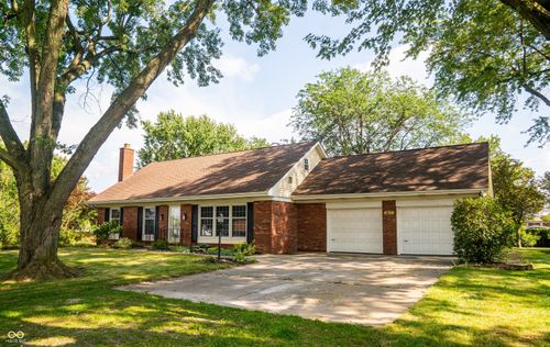 3675 W 558 N, Huntington, IN, 46750-8938 | Card Image