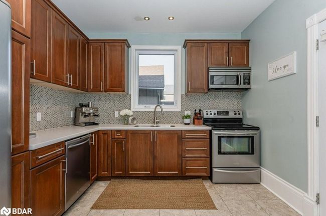 168 Paisley St, House other with 3 bedrooms, 1 bathrooms and 4 parking in Guelph ON | Image 23