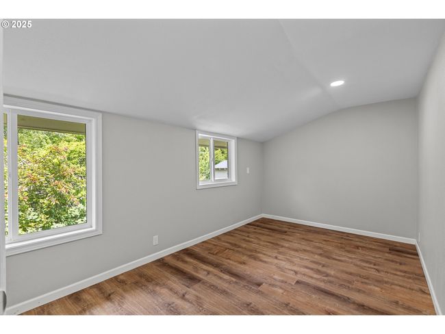 512 4 Th St, House other with 3 bedrooms, 2 bathrooms and null parking in Myrtle Point OR | Image 21