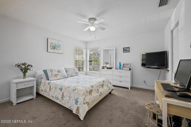 632 Stocks St, House other with 3 bedrooms, 2 bathrooms and null parking in ATLANTIC BEACH FL | Image 23