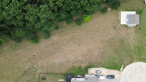 Lot 1 Dogleg Ct, Brodhead, WI, 53520 | Card Image