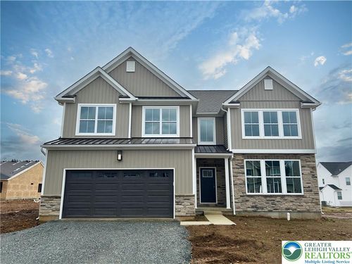 br-58-317 Abby Road, Macungie Boro, PA, 18062 | Card Image