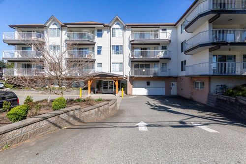 104-33535 King Rd, Abbotsford, BC, V2S6Z5 | Card Image