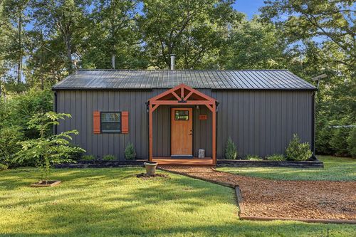 22 Deercrest Ln, Murray, KY, 42071-6359 | Card Image