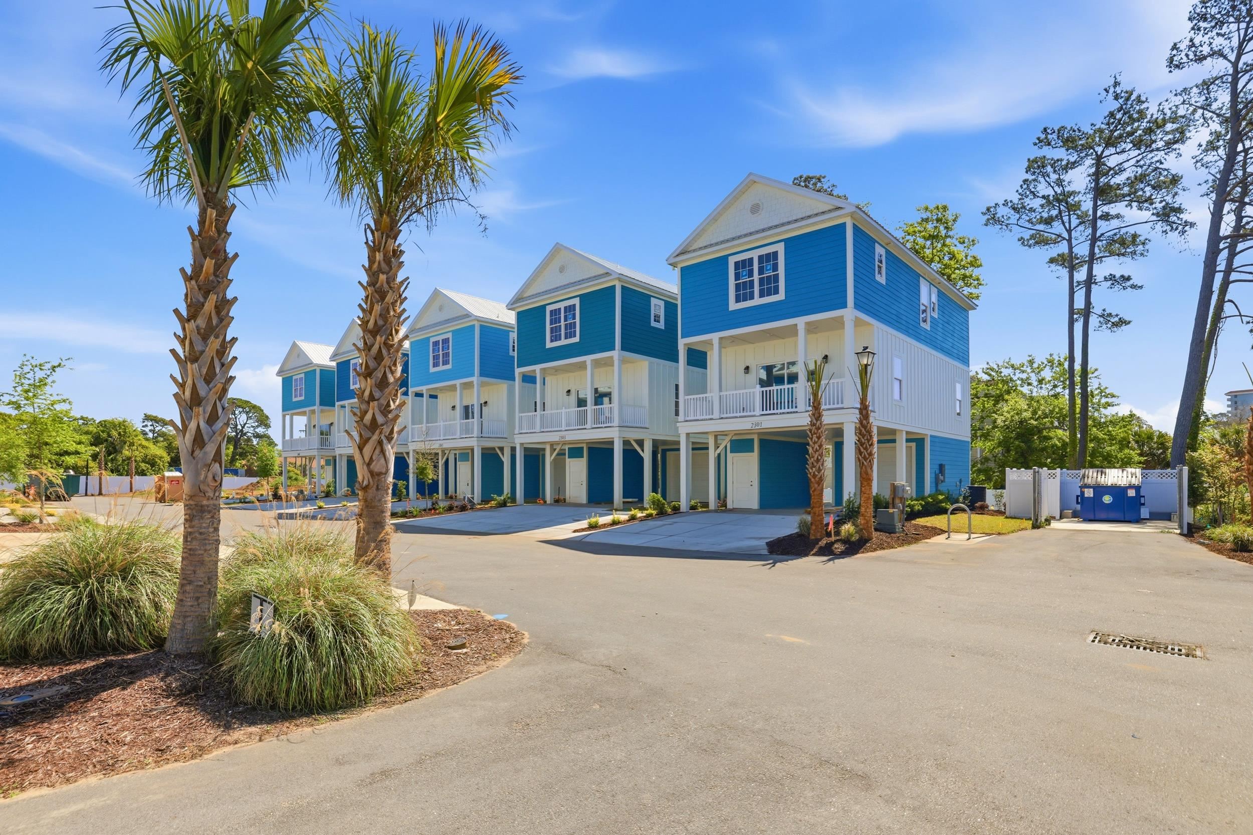 Residential in Myrtle Beach 5