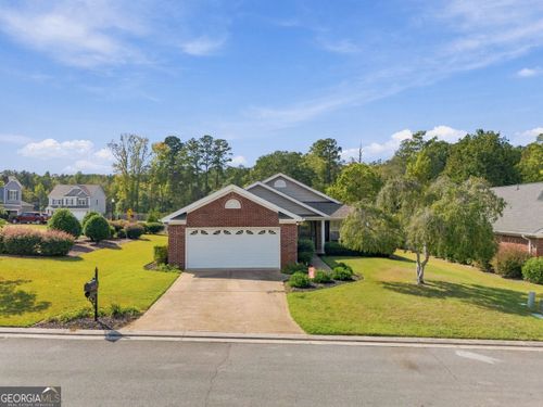 1 N Pointe Dr Ne, Rome, GA, 30161-7585 | Card Image