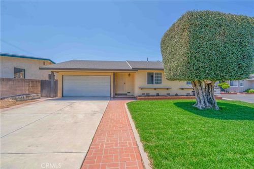 15023 Crosswood Rd, La Mirada, CA, 90638-4523 | Card Image