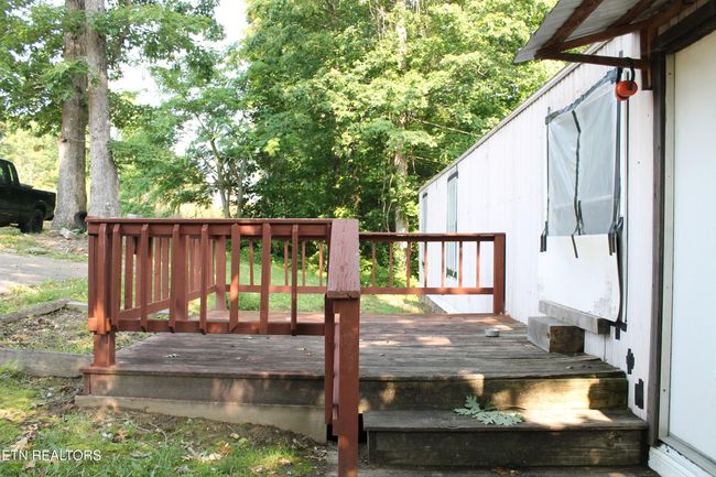 2122 Pickett Park Hwy, House other with 3 bedrooms, 2 bathrooms and null parking in Jamestown TN | Image 21