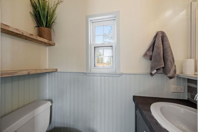 33 Mountain View Ter, House other with 2 bedrooms, 2 bathrooms and null parking in Belmont NH | Image 23
