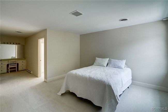 3320 Traylor Dr, House other with 6 bedrooms, 9 bathrooms and null parking in Richmond VA | Image 33