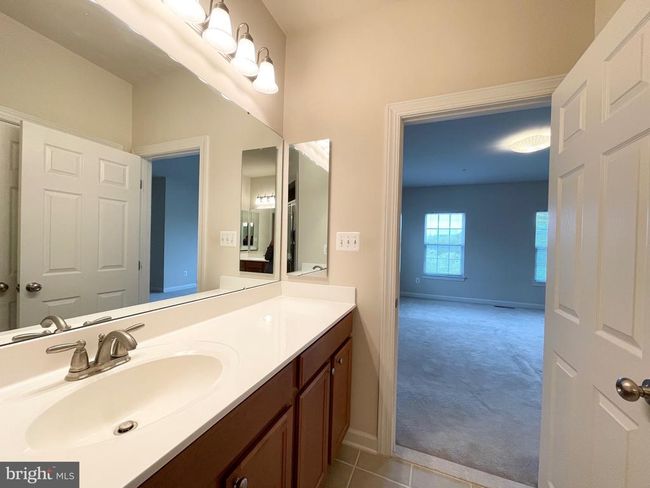 3648 - 3648 Holborn Pl, Condo with 3 bedrooms, 3 bathrooms and null parking in FREDERICK MD | Image 25