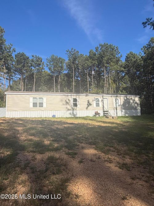5172 Rockport Road, Wesson, MS, 39191 | Card Image
