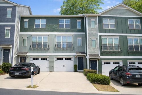 1649 Liberty Pkwy Nw, Atlanta, GA, 30318-9386 | Card Image