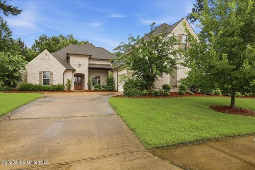 224 S Woodcreek Rd, Madison, MS, 39110-6636 | Card Image