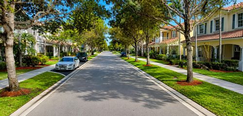 1539 Fenton Dr, Delray Beach, FL, 33445-3555 | Card Image