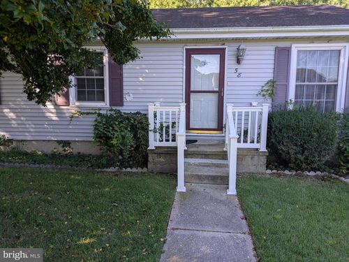 58 Spruance Rd, DOVER, DE, 19901-4049 | Card Image