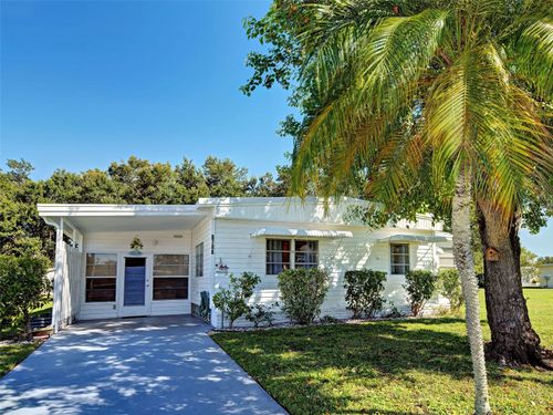 6786 Hoemi Ct, North Port, FL, 34287-2426 | Card Image