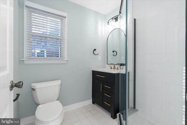330 Garfield Pkwy, House other with 4 bedrooms, 4 bathrooms and null parking in BETHANY BEACH DE | Image 46