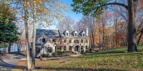 2236 E Deerfield Dr, MEDIA, PA, 19063-1834 | Card Image