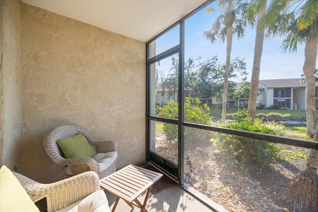 APT-108 - 752 White Pine Tree Rd, Condo with 2 bedrooms, 2 bathrooms and null parking in VENICE FL | Image 14