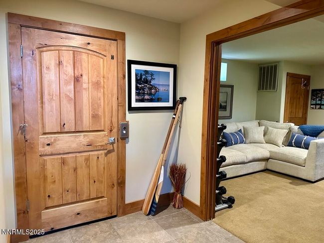 606 Jerry Dr, House other with 5 bedrooms, 6 bathrooms and 1012 parking in Zephyr Cove NV | Image 40