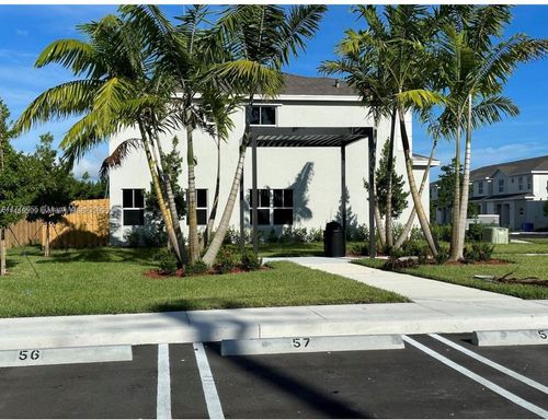 305-305 Ne 1st Dr, Florida City, FL, 33034-2274 | Card Image