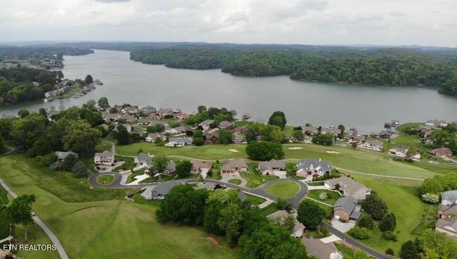 104 Tuhdegwa Way, Home with 0 bedrooms, 0 bathrooms and null parking in Loudon TN | Image 8