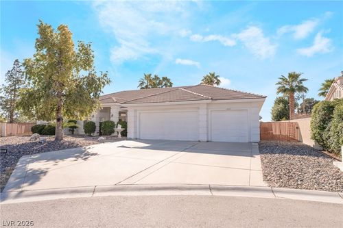 4860 Conough Ln, Las Vegas, NV, 89149-5248 | Card Image