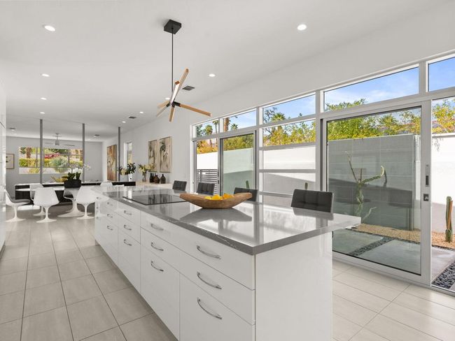 15-web-or-mls-DSC04303 | Image 11