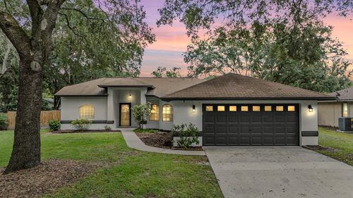 1014 Windsor Way, LUTZ, FL, 33559 | Card Image