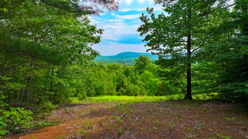 Lot 31B Mcdaniels Dr, Waterford, ME, 04088 | Card Image