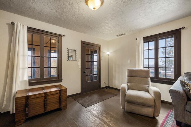 510N7thSt.-14 | Image 12