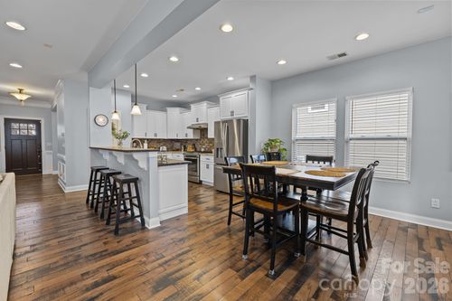 1931 Madeira Cir, Waxhaw, NC, 28173-7199 | Card Image