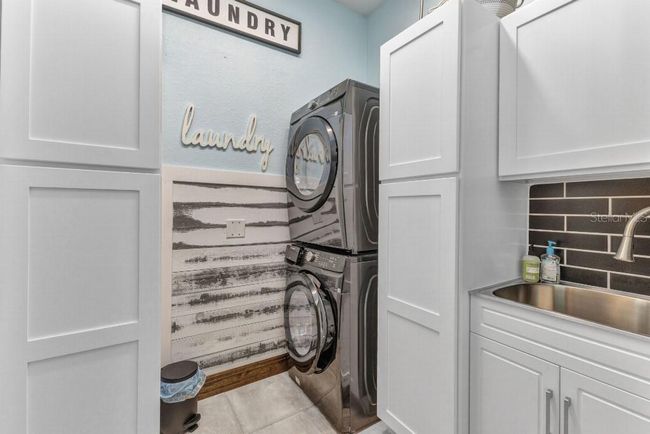 107 Sunset Dr, House other with 3 bedrooms, 5 bathrooms and null parking in NOKOMIS FL | Image 6