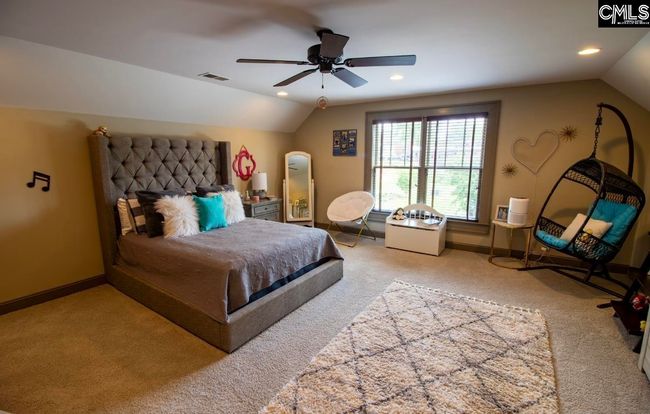 1536 Harrington St, House other with 4 bedrooms, 4 bathrooms and null parking in Newberry SC | Image 18