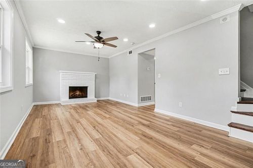 a-2952 N Dekalb Dr, Doraville, GA, 30340-2246 | Card Image
