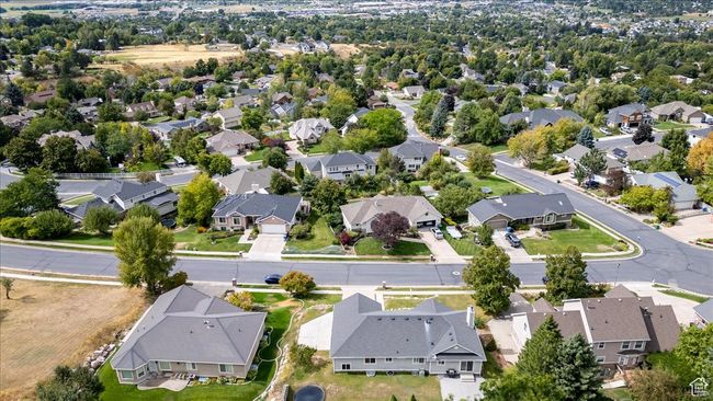 Birds eye view of property | Image 50