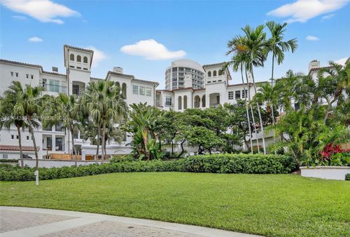 d201-3500 Island Blvd, Aventura, FL, 33160-4918 | Card Image