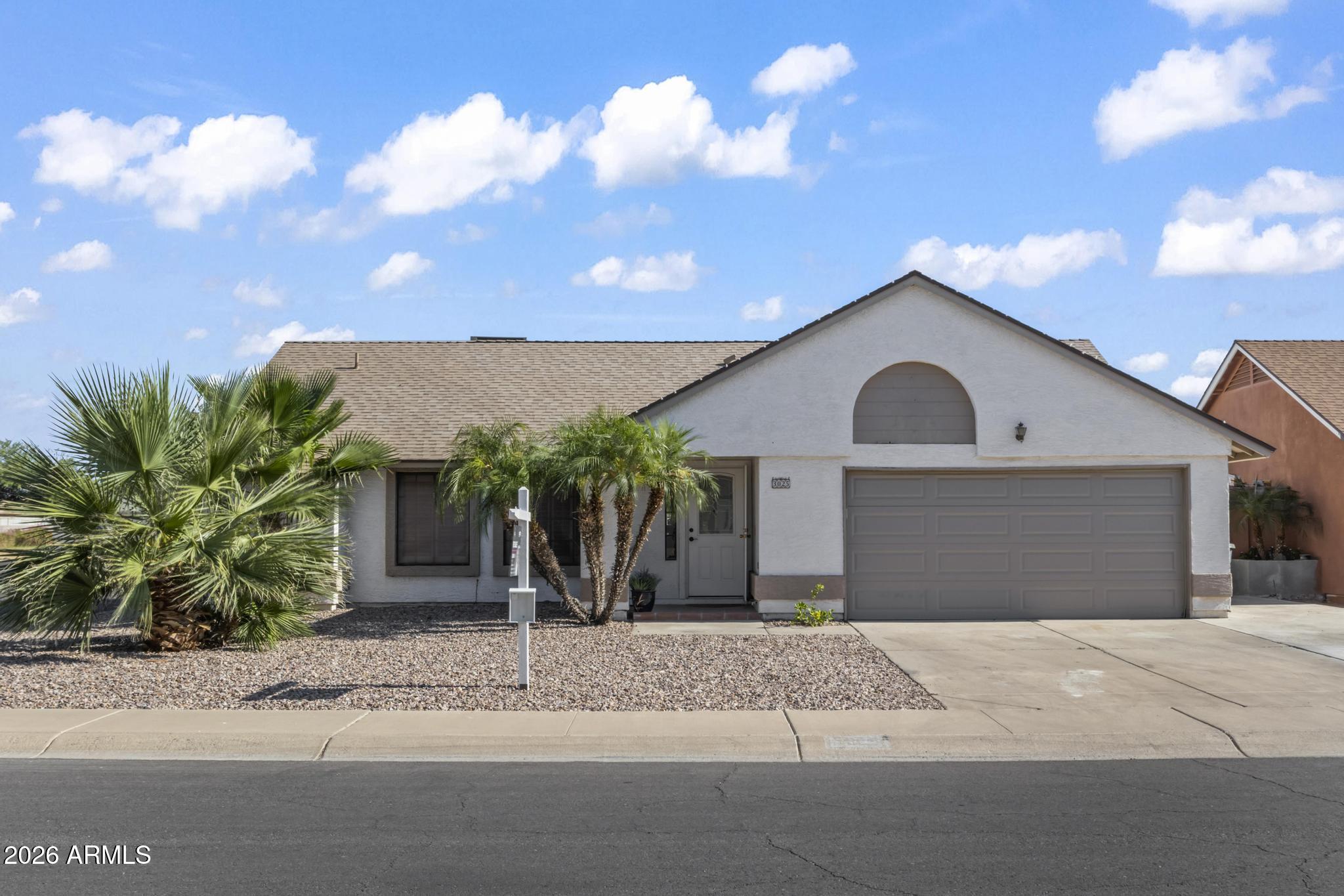 Residential in Phoenix 3
