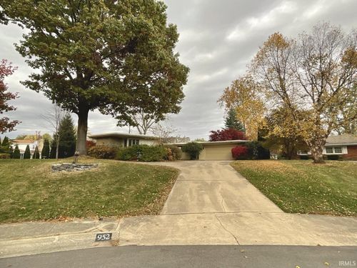 952 Gustave Pl, Marion, IN, 46952-2624 | Card Image