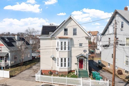 51 High Rock St, Lynn, MA, 01902-3847 | Card Image