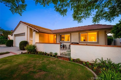 25412 Grissom Rd, Laguna Hills, CA, 92653-5020 | Card Image