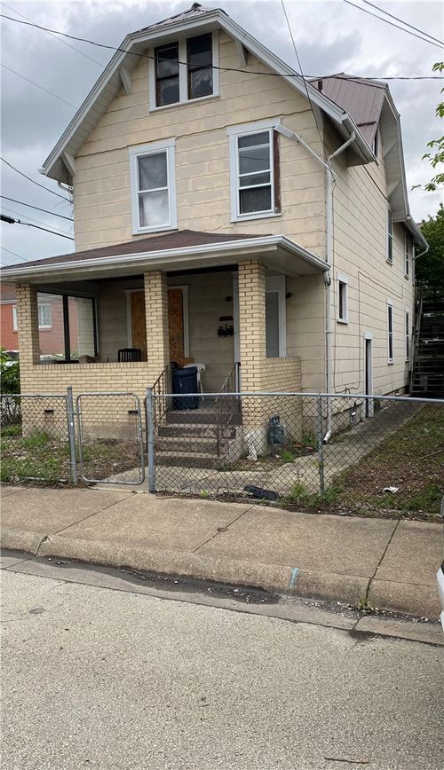 311 16th St, Arnold, PA, 15068 | Card Image